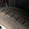 suzuki sx4 2017 -SUZUKI 【名変中 】--SX4 YB22S--00550137---SUZUKI 【名変中 】--SX4 YB22S--00550137- image 14