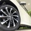toyota noah 2024 -TOYOTA--Noah 6BA-MZRA90W--MZRA90-0121***---TOYOTA--Noah 6BA-MZRA90W--MZRA90-0121***- image 14