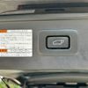 toyota vellfire 2021 -TOYOTA--Vellfire 3BA-AGH30W--AGH30-0405684---TOYOTA--Vellfire 3BA-AGH30W--AGH30-0405684- image 26