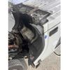 isuzu elf-truck undefined GOO_NET_EXCHANGE_0401943A30250520W001 image 23