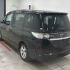 mazda biante 2014 CFJ1796828 image 2