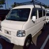 honda acty-van 2006 -HONDA--Acty Van HH5--HH5-1604204---HONDA--Acty Van HH5--HH5-1604204- image 1