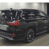 lexus lx 2017 -LEXUS--Lexus LX DBA-URJ201W--URJ201W-426004---LEXUS--Lexus LX DBA-URJ201W--URJ201W-426004- image 5