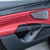 maserati maserati-others 2023 -MASERATI--Maserati Grecale 7AA-MGR20C--ZN6AW82C007429666---MASERATI--Maserati Grecale 7AA-MGR20C--ZN6AW82C007429666- image 13