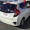 honda fit 2014 -HONDA 【兵庫 503ﾌ7397】--Fit GK3--1029740---HONDA 【兵庫 503ﾌ7397】--Fit GK3--1029740- image 10