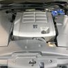 toyota crown 2011 CFJ1825908 image 19