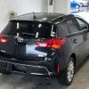 toyota auris 2014 -TOYOTA--Auris NZE151H-6014085---TOYOTA--Auris NZE151H-6014085- image 2