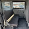 mitsubishi minicab-van 2016 -MITSUBISHI--Minicab Van HBD-DS17V--DS17V-110273---MITSUBISHI--Minicab Van HBD-DS17V--DS17V-110273- image 18