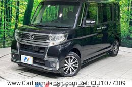 daihatsu tanto 2016 -DAIHATSU--Tanto DBA-LA600S--LA600S-0463185---DAIHATSU--Tanto DBA-LA600S--LA600S-0463185-