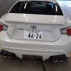 toyota 86 2012 -TOYOTA 【三河 302つ4626】--86 ZN6-022840---TOYOTA 【三河 302つ4626】--86 ZN6-022840- image 11