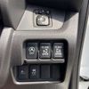 mitsubishi ek-space 2015 -MITSUBISHI--ek Space DBA-B11A--B11A-0106993---MITSUBISHI--ek Space DBA-B11A--B11A-0106993- image 9
