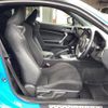 toyota 86 2020 -TOYOTA 【新潟 301ｺ2520】--86 ZN6--104430---TOYOTA 【新潟 301ｺ2520】--86 ZN6--104430- image 14