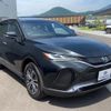 toyota harrier-hybrid 2023 quick_quick_6AA-AXUH80_AXUH80-0055954 image 3