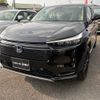 honda vezel 2024 -HONDA--VEZEL 6AA-RV5--RV5-1233***---HONDA--VEZEL 6AA-RV5--RV5-1233***- image 1