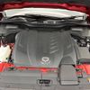 mazda mazda-others 2022 quick_quick_KH3R3P_KH3R3P-106505 image 19