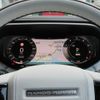 land-rover range-rover 2025 CFJ1564027 image 26