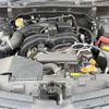 subaru forester 2018 CFJ1771230 image 18