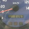 hino ranger 2002 CFJ1811105 image 9