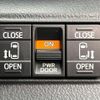 toyota sienta 2016 quick_quick_NSP170G_NSP170-7052516 image 6