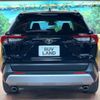 toyota rav4 2019 -TOYOTA--RAV4 MXAA54--2011788---TOYOTA--RAV4 MXAA54--2011788- image 2