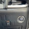 toyota vellfire 2016 -TOYOTA--Vellfire DBA-AGH30W--AGH30-0074652---TOYOTA--Vellfire DBA-AGH30W--AGH30-0074652- image 5