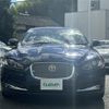 jaguar xf 2015 -JAGUAR--Jaguar XF Series CBA-J05PC--SAJKC05M9FPU68029---JAGUAR--Jaguar XF Series CBA-J05PC--SAJKC05M9FPU68029- image 19