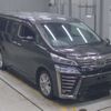toyota vellfire 2019 -TOYOTA--Vellfire AGH30W-0239359---TOYOTA--Vellfire AGH30W-0239359- image 6