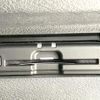 nissan nissan-others 2020 quick_quick_P15_P15-004942 image 6
