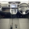 daihatsu wake 2015 -DAIHATSU--WAKE DBA-LA700S--LA700S-0026644---DAIHATSU--WAKE DBA-LA700S--LA700S-0026644- image 16