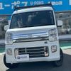 mazda scrum-wagon 2018 GOO_JP_700070854230250503005 image 1