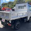 daihatsu hijet-truck 2022 quick_quick_3BD-S510P_S510P-0468736 image 10