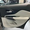 jeep cherokee 2019 quick_quick_KL20L_1C4PJMHN2KD305465 image 15