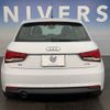 audi a1 2015 -AUDI--Audi A1 DBA-8XCHZ--WAUZZZ8X4GB022095---AUDI--Audi A1 DBA-8XCHZ--WAUZZZ8X4GB022095- image 13