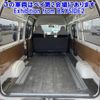 toyota toyota-others 2016 -TOYOTA--Toyota TRH226K-0016412---TOYOTA--Toyota TRH226K-0016412- image 6