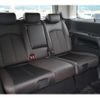 nissan elgrand 2023 -NISSAN--Elgrand 5BA-TE52--TE52-160841---NISSAN--Elgrand 5BA-TE52--TE52-160841- image 19