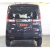 suzuki spacia 2016 quick_quick_DAA-MK42S_MK42S-138807 image 12