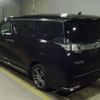 toyota vellfire 2015 -TOYOTA--Vellfire DBA-GGH35W--GGH35W-0003425---TOYOTA--Vellfire DBA-GGH35W--GGH35W-0003425- image 9