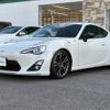 toyota 86 2015 -TOYOTA--86 DBA-ZN6--ZN6-051172---TOYOTA--86 DBA-ZN6--ZN6-051172- image 19