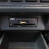 nissan elgrand 2016 CFJ1806904 image 27