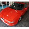 toyota mr2 1996 -TOYOTA--MR2 E-SW20--SW20-0108390---TOYOTA--MR2 E-SW20--SW20-0108390- image 18