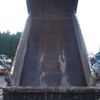 mitsubishi-fuso canter 2007 CFJ1520665 image 39