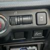 subaru impreza-sports 2016 quick_quick_GP7_GP7-113230 image 9