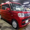 suzuki spacia 2018 -SUZUKI 【横浜 587ﾕ 810】--Spacia DAA-MK53S--MK53S-167801---SUZUKI 【横浜 587ﾕ 810】--Spacia DAA-MK53S--MK53S-167801- image 6