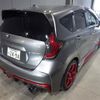 nissan note 2017 CFJ1657379 image 2