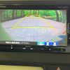 honda n-box 2018 -HONDA--N BOX DBA-JF3--JF3-1110954---HONDA--N BOX DBA-JF3--JF3-1110954- image 4