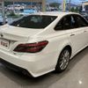 toyota crown 2022 CFJ1700018 image 28
