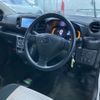 daihatsu mira-e-s 2020 -DAIHATSU--Mira e:s 5BA-LA350S--LA350S-0211960---DAIHATSU--Mira e:s 5BA-LA350S--LA350S-0211960- image 14