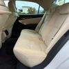toyota crown-hybrid 2015 CFJ1712743 image 18