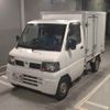 nissan clipper-truck 2012 -NISSAN 【春日部 】--Clipper Truck U71T-0555650---NISSAN 【春日部 】--Clipper Truck U71T-0555650- image 5