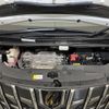 toyota alphard 2020 CFJ1728179 image 19